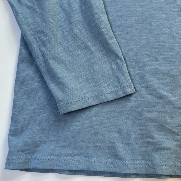 Piupiuchick How Are You T-shirt Size Size 10 - Picture 10 of 16